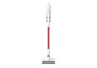 Roidmi x15 scopa ricaricabile senza sacco potenza 415 w colore rosso / bianco - RDX015