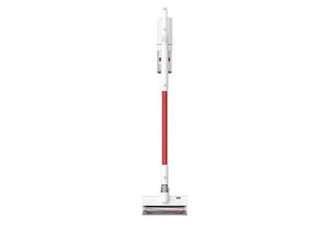 Roidmi x15 scopa ricaricabile senza sacco potenza 415 w colore rosso / bianco - RDX015