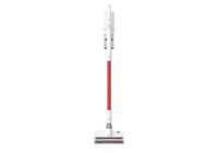 Roidmi x15 scopa ricaricabile senza sacco potenza 415 w colore rosso / bianco - RDX015