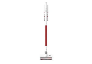 Roidmi x15 scopa ricaricabile senza sacco potenza 415 w colore rosso / bianco - RDX015