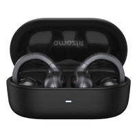 Auricolari microfono bluetooth amazfit a2427 up black