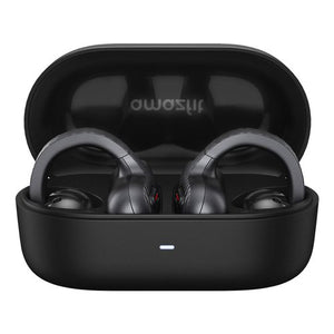 Auricolari microfono bluetooth amazfit a2427 up black