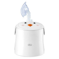 Aerosol chicco 11482 easy breath pinguino white