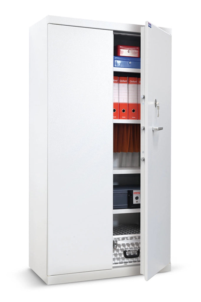 Armadio Blindato Technomax AE/160K a Chiave