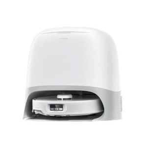 Roborock vacuum cleaner qrevo curv white (rsd0712ce) - 163669