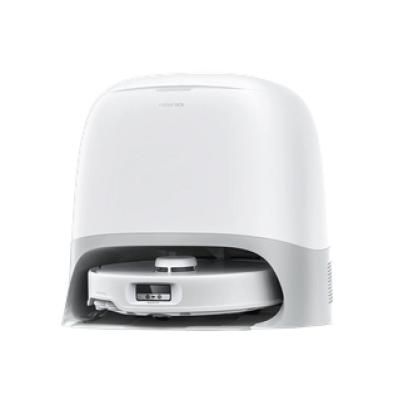 Roborock vacuum cleaner qrevo curv white (rsd0712ce) - 163669