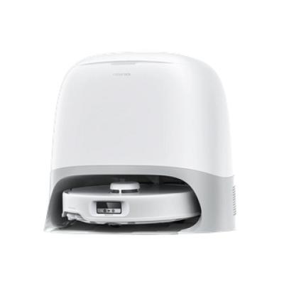 Roborock vacuum cleaner qrevo curv white (rsd0712ce) - 163669