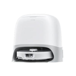 Roborock vacuum cleaner qrevo curv white (rsd0712ce) - 163669