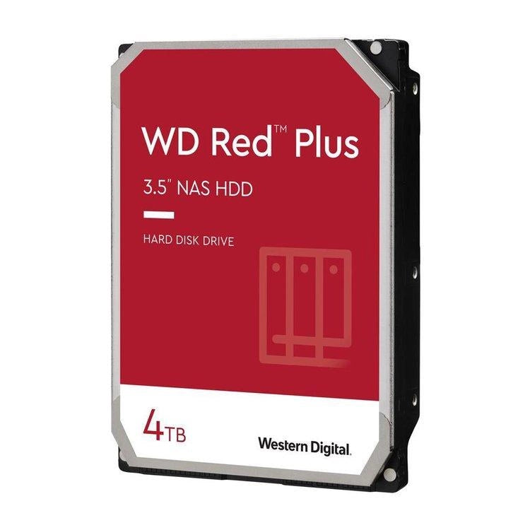 Western Digital WD40EFZZ