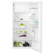 Electrolux FRIGORIFERO ARMADIO FRIGOCONGELATORE STATICO CLASSE E LFB3AE12S