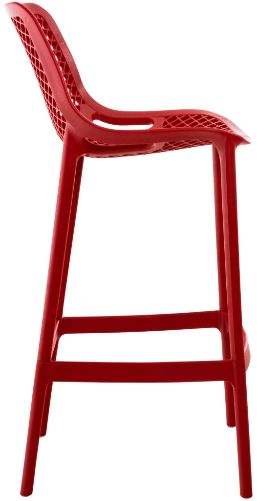 Sgabello da bar Aria 4
