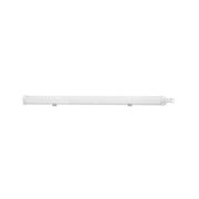 REGLETTE LED 45W 4950LM IP65 120 CM- 1,0 pz