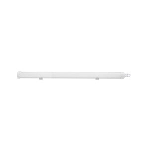 REGLETTE LED 45W 4950LM IP65 120 CM- 1,0 pz