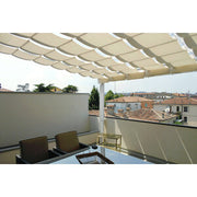 TELO OMBREGGIANTE SOLE TESSUTO H.42 PANNA 12- 20,0 ml