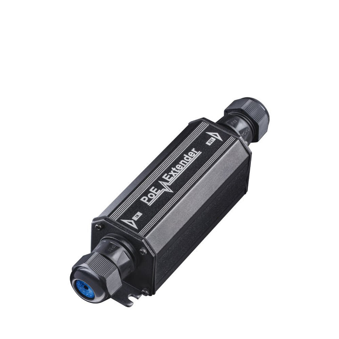Poe injector gigabit waterproof - POE15