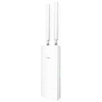 Router ac1200 gigabit 4g 2ant stacc abili lt700 - LT700 OUTDOOR