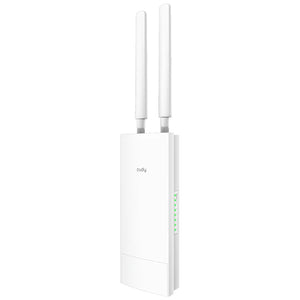Router ac1200 gigabit 4g 2ant stacc abili lt700 - LT700 OUTDOOR