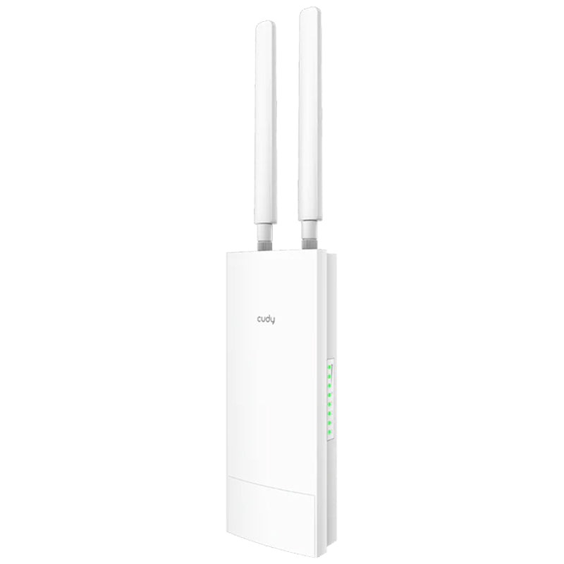 Router ac1200 gigabit 4g 2ant stacc abili lt700 - LT700 OUTDOOR