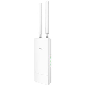 Router ac1200 gigabit 4g 2ant stacc abili lt700 - LT700 OUTDOOR