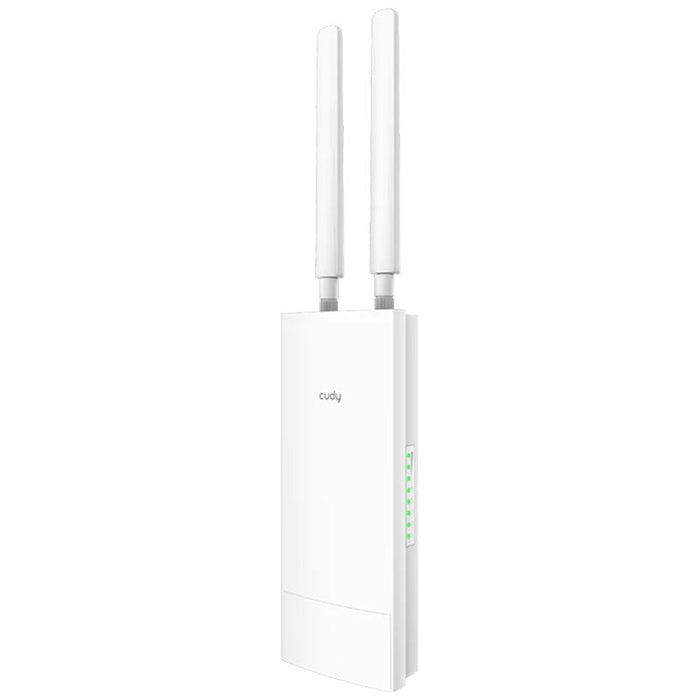 Router ac1200 gigabit 4g 2ant stacc abili lt700 - LT700 OUTDOOR