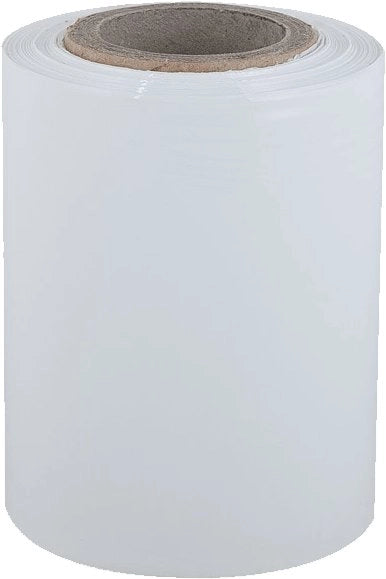 FILM ESTENSIBILE 'MINIROLL' H. cm 12,5x150 mt - 6 pezzi