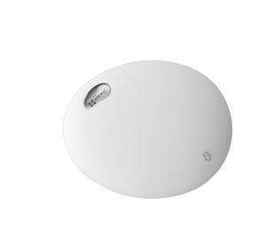 Ezviz a1s centralina controllo domestico wi-fi + 2g - EZVCSA1S32W