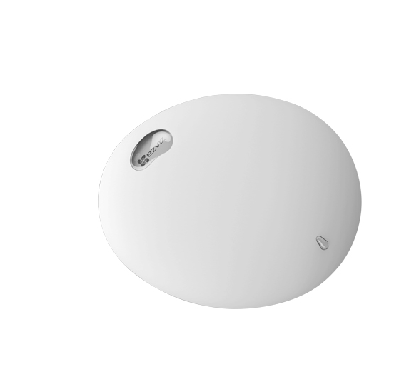 Ezviz a1s centralina controllo domestico wi-fi + 2g - EZVCSA1S32W