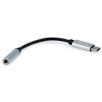 Sclbag external12lt h met 0010024258