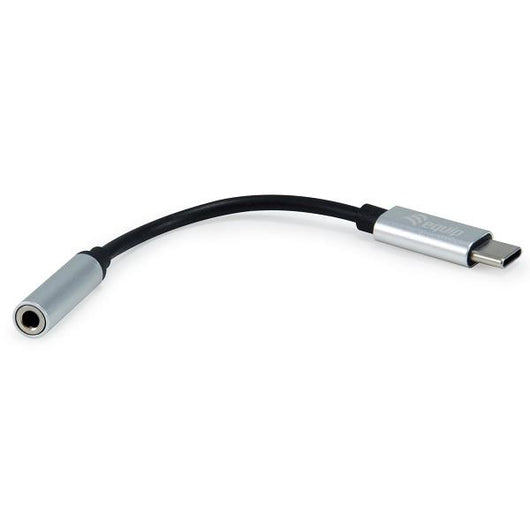 Sclbag external12lt h met 0010024258