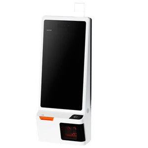 K2  kiosk  24  2d/wf/nfc/cam - P05074007