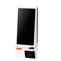 K2  kiosk  24  2d/wf/nfc/cam - P05074007