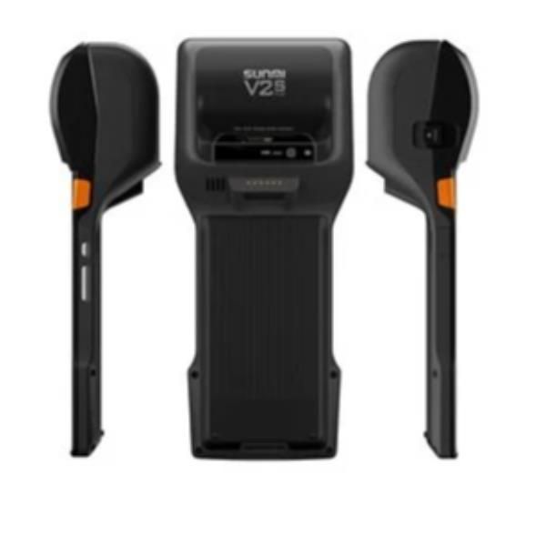 V2s  plus  2d/lte/bt/wifi/nfc/cam/ - P06050006