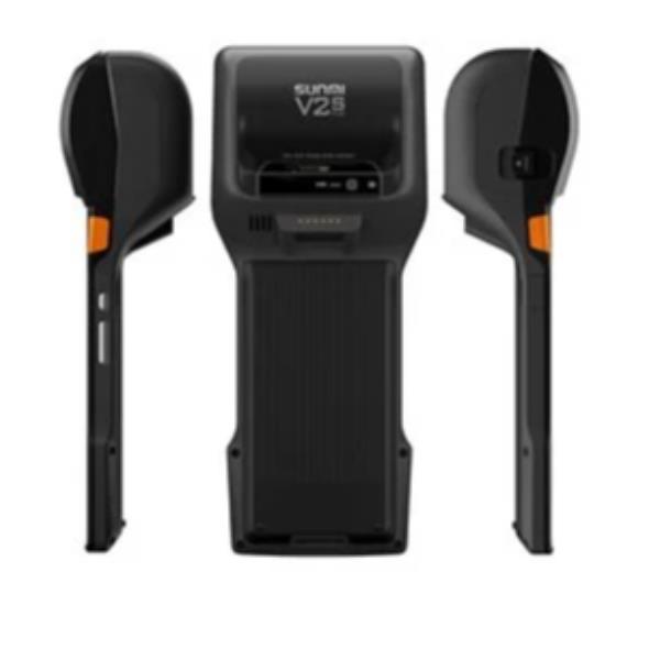 V2s  plus  2d/lte/bt/wifi/nfc/cam/ - P06050006