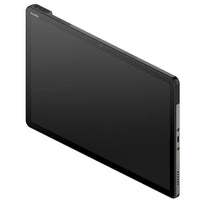 Cpad 11, 8/128gb,2d,nfc, wifi,lte - P10020035