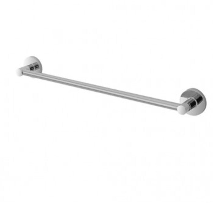 PORTA ASCIUGAMANI 50 CM SPRINT