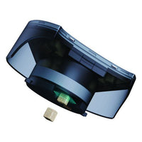 Distributore cibo animali enabot ea0406 rola per robot pet pal smart