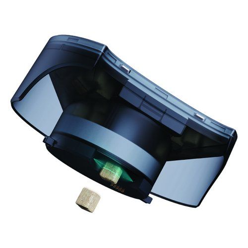 Distributore cibo animali enabot ea0406 rola per robot pet pal smart