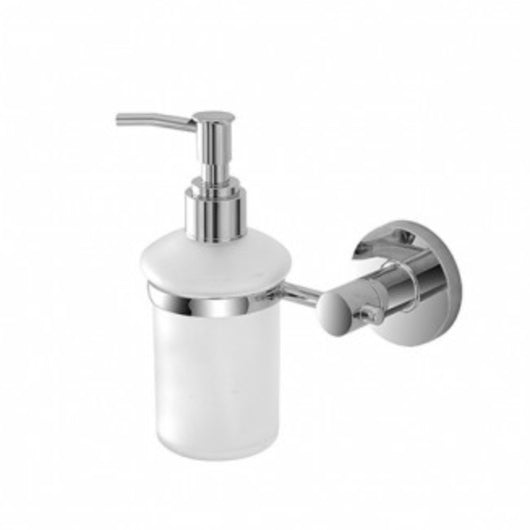 Porta Dispener Sprint