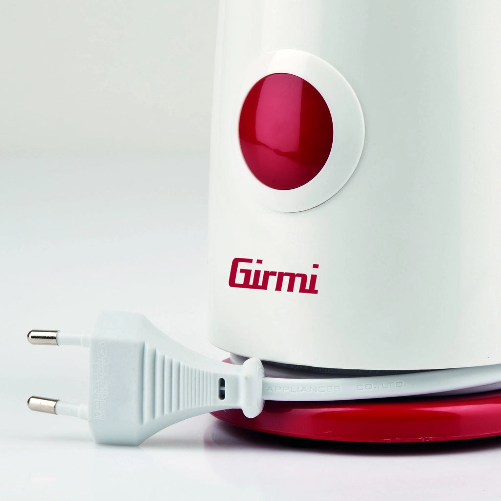 FRULLATORE FR03 ML.500 170W  potenza 170W    GIRMI