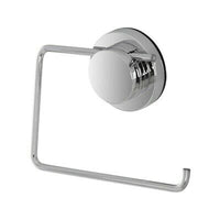 Portarotolo a ventosa Feridras