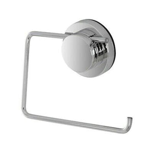 Portarotolo a ventosa Feridras