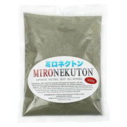 Mironekuton Pulver Formato: 300 gr