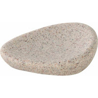 Portasapone Stone