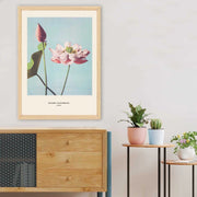 Meva, Quadro Materiale Struttura in Tessuto, 35x45h cm Multicolore