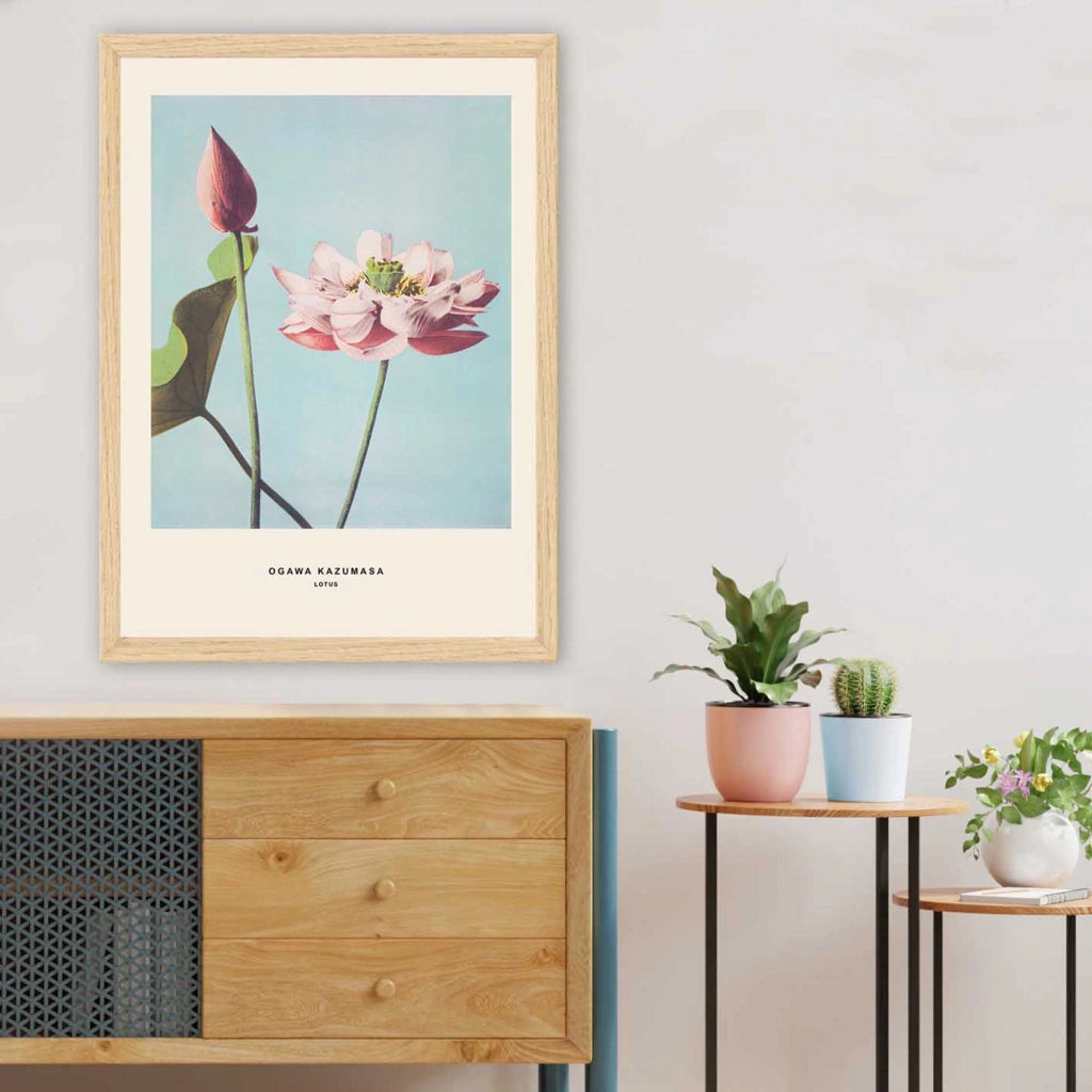 Meva, Quadro Materiale Struttura in Tessuto, 35x45h cm Multicolore