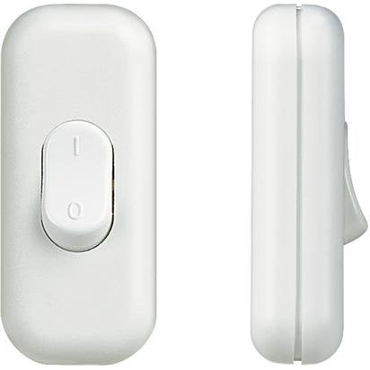 Deviatore volante per cavi flessibili Bticino