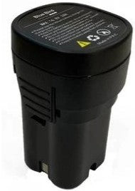 BATTERIA 14,4V 2,5AH PER FORBICI EXCEL