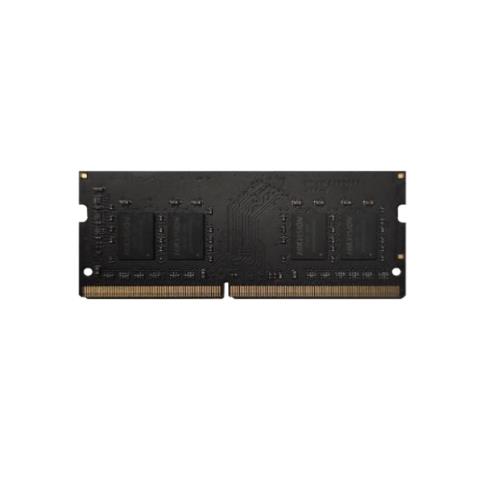 Ddr4 sodimm hikvision 8gb 3200mhz - hsc408s32z1