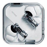 Aur.tws nothing ear white - A10600062