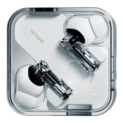 Aur.tws nothing ear white - A10600062